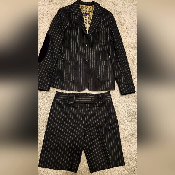 極美品！正規品！MONCLER　RUTILICUS　トレンチコート　ワッペンロゴ 楽天市場】モンクレール 新入荷 レディース アウター ジャケット